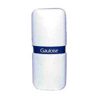 MOLYNEUX Gauloise