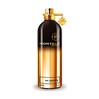MONTALE So Amber