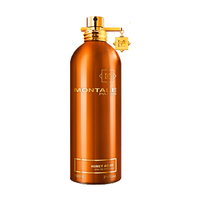 MONTALE Honey Aoud