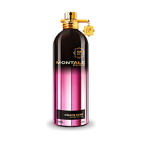 MONTALE Golden Sand