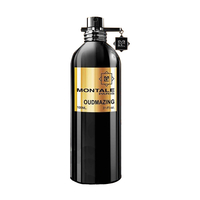 MONTALE Oudmazing
