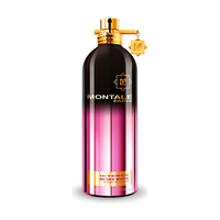 MONTALE Intense Roses Musk