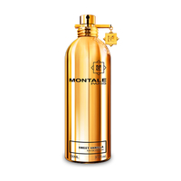 MONTALE Sweet Vanilla