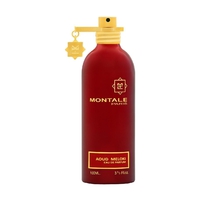 MONTALE Aoud Meloki