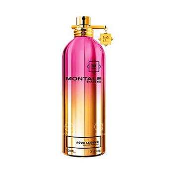 Aoud Legend