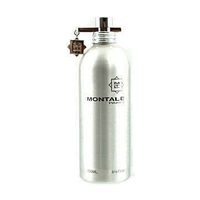MONTALE Aoud Pur Oriental