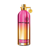 MONTALE The New Rose