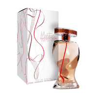 MONTANA Eau Cuivree