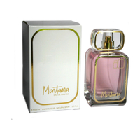 MONTANA 80