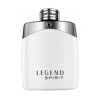 MONT BLANC Legend Spirit