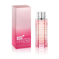 MONT BLANC Legend Special Edition 2014