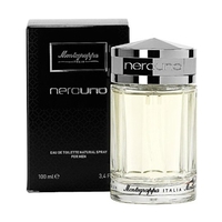 MONTEGRAPPA NeroUno