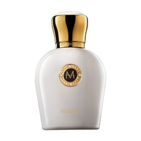 MORESQUE Diadema
