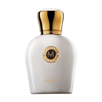 MORESQUE Tamima