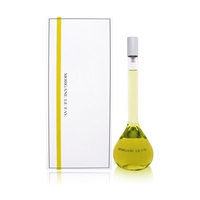 MORGANE LE FAY Yellow