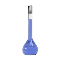 MORGANE LE FAY Blue