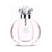 MORRIS Morriselle Le Parfum