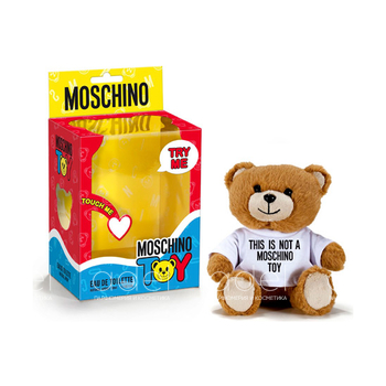 Toy