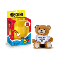 MOSCHINO Toy