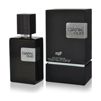 MY PERFUMES Dark Oud