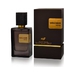 MY PERFUMES Orchid Noir