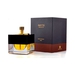 NABUCCO Amytis Parfum Fin