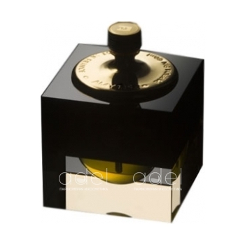 Amytis Parfum Fin