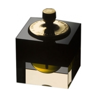 NABUCCO Amytis Parfum Fin