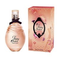 NAFNAF Fairy Juice