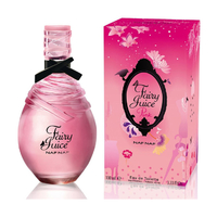 NAFNAF Fairy Juice Pink