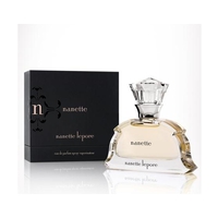 NANETTE LEPORE Nanette
