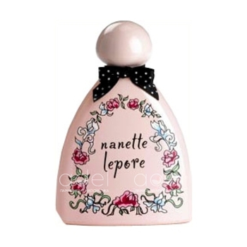 Lepore