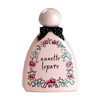 NANETTE LEPORE Lepore