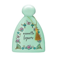 NANETTE LEPORE Shanghai Butterfly