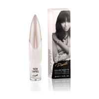 NAOMI CAMPBELL Private