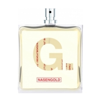 NASENGOLD G.
