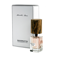 NASOMATTO Narcotic Venus