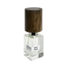 NASOMATTO Silver Musk