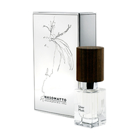 NASOMATTO Silver Musk