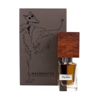 NASOMATTO Pardon
