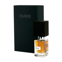 NASOMATTO Duro
