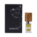 NASOMATTO Absinth