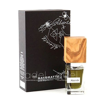 Absinth