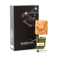 NASOMATTO Absinth
