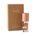 NASOMATTO Nuda Parfum