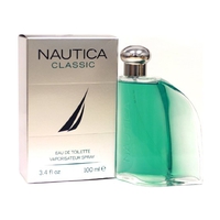 NAUTICA Classic
