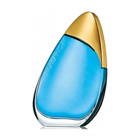 NAUTICA Aqua Rush Gold