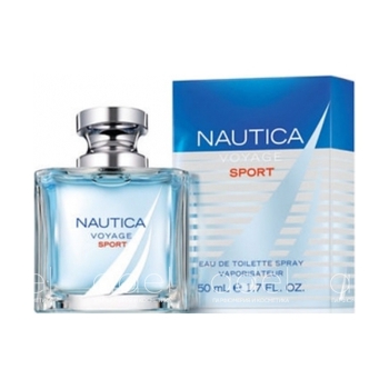Voyage Sport