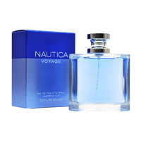 NAUTICA Voyage