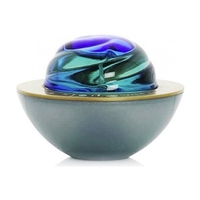 NAUTILUS Donna